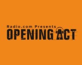 /public/logoimage/1561535465Opening Act Logo 6.jpg